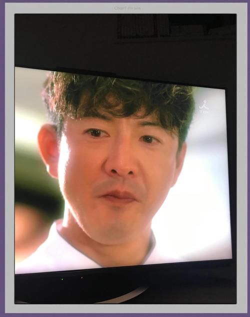 木村拓哉和刘德华的演技谁更好 实力派对决
