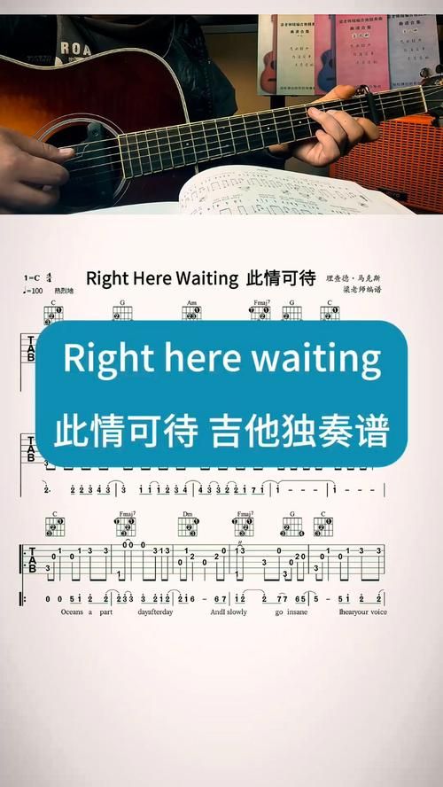 未啊有那英文歌曲新手入门必听的20首金曲