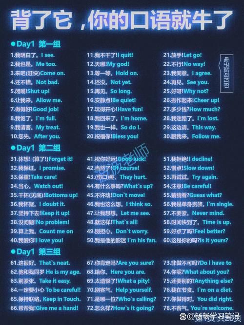 未啊有那英文歌曲新手入门必听的20首金曲