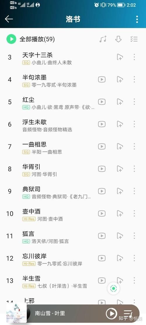 未啊有那英文歌曲新手入门必听的20首金曲