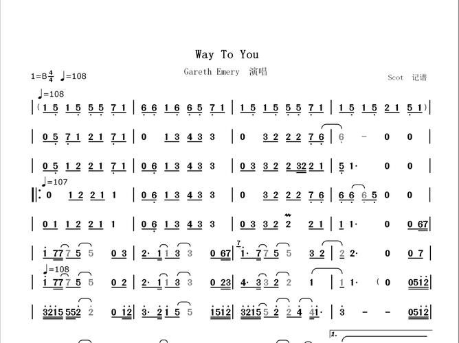 未啊有那英文歌曲新手入门必听的20首金曲