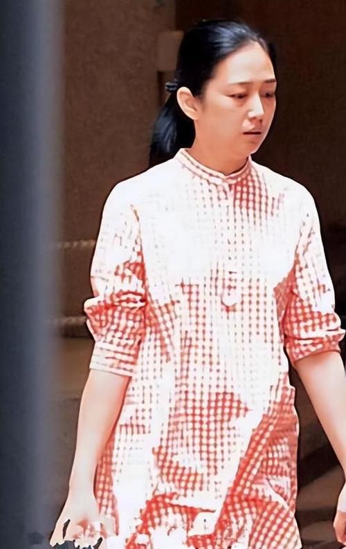 朱丽倩逝世刘德华痛失爱妻 两人爱情故事回顾