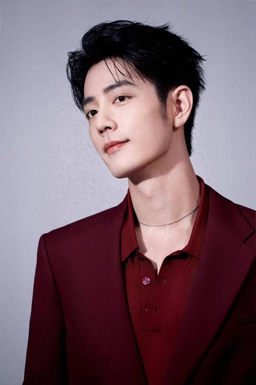 李健和那英关系发展史从相识到相互欣赏的过程