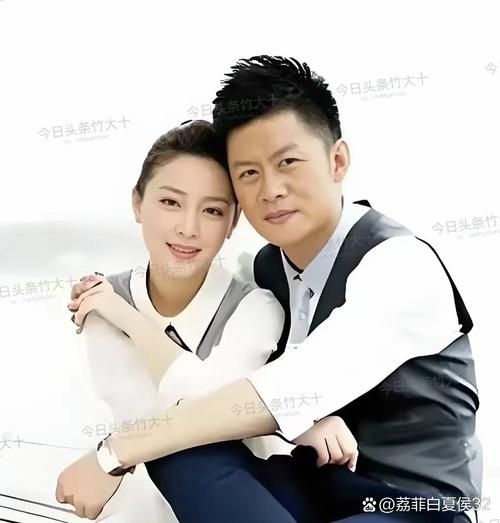 李健和那英关系发展史从相识到相互欣赏的过程