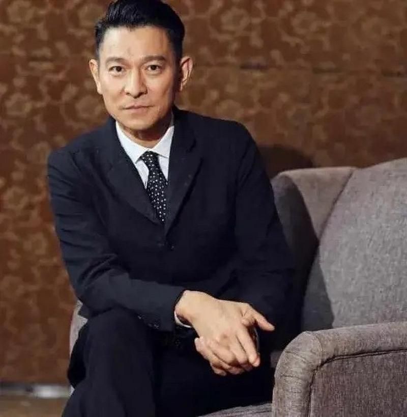 李连杰和刘德华：谁的国际影响力更大？