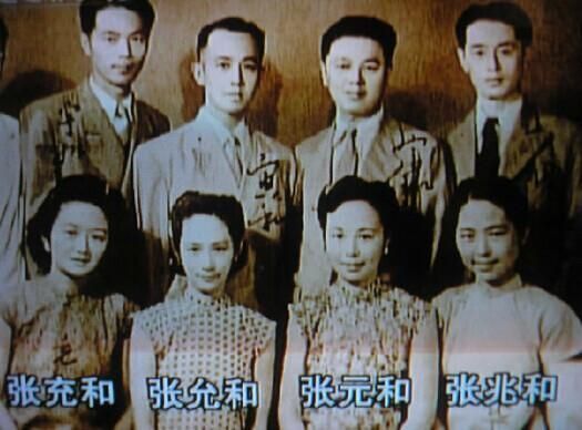 杜自持公开向刘德华道歉 两人多年恩怨终化解