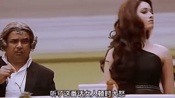 杜自持公开向刘德华道歉 两人多年恩怨终化解