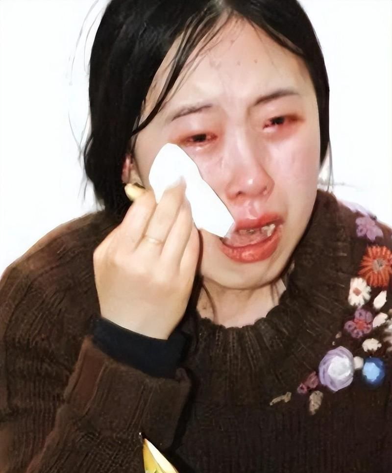 杨丽娟事件回顾：刘德华粉丝的极端行为警示录