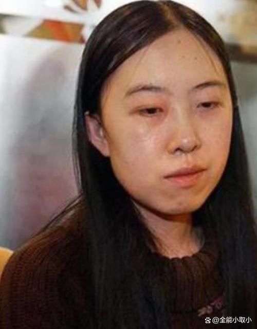 杨丽娟事件回顾：刘德华粉丝的极端行为警示录