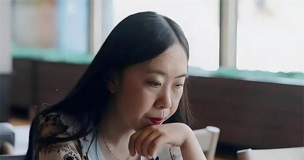 杨丽娟事件的教训：理性追星，珍爱生命