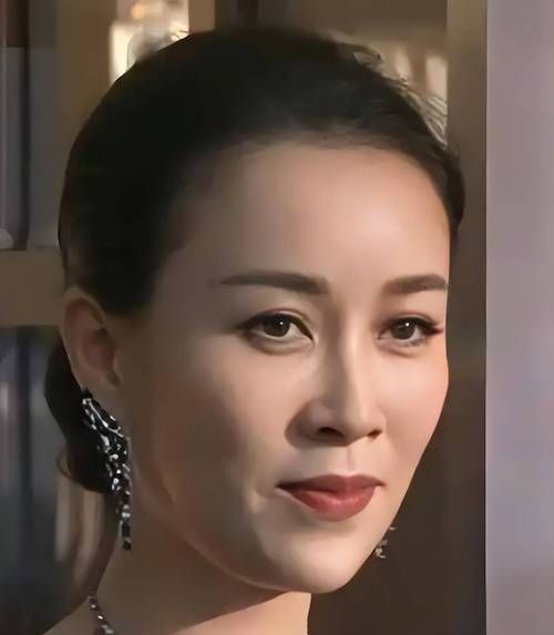 杨千嬅那英音乐风格对比谁更胜一筹