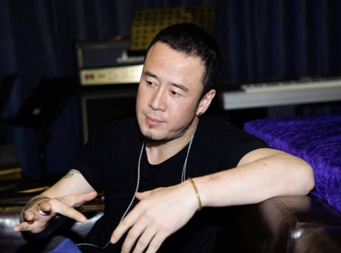 杨坤为何要骂刘德华 资深娱记为你深度剖析