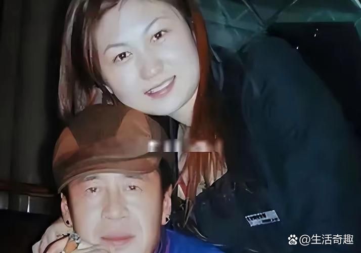 杨坤和那英什么关系他们曾是同门师兄妹吗