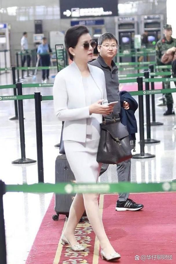 杨澜专访刘德华：天王的演艺生涯与人生感悟
