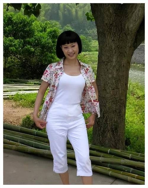 杨谨华刘德华私下关系揭秘原来他们早就认识