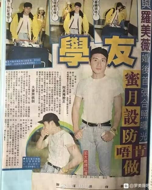 林嘉欣张学友私下关系揭秘 多年好友的暖心互动