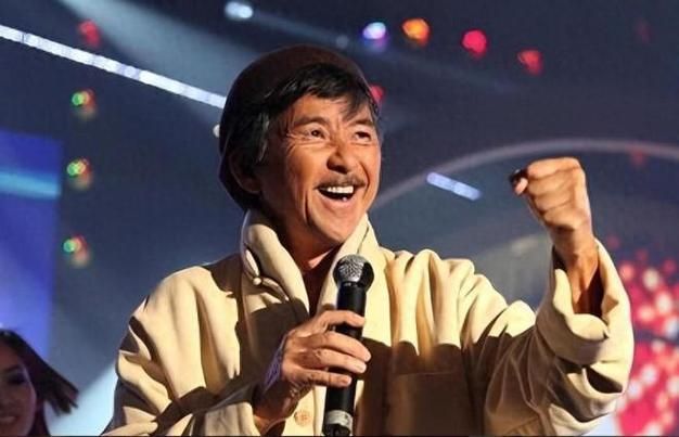 林子祥刘德华合唱歌曲合集：重温经典，致敬传奇