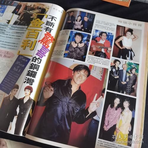 林子祥刘德华合唱歌曲合集：重温经典，致敬传奇
