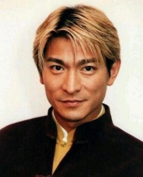 林子祥刘德华合唱歌曲合集：重温经典，致敬传奇