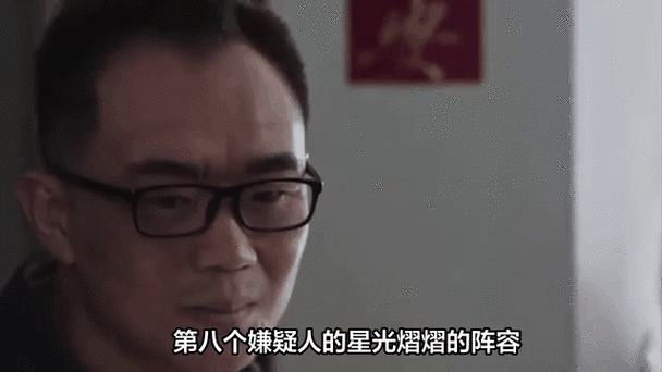林家栋模仿张学友视频火了 看明星如何神还原