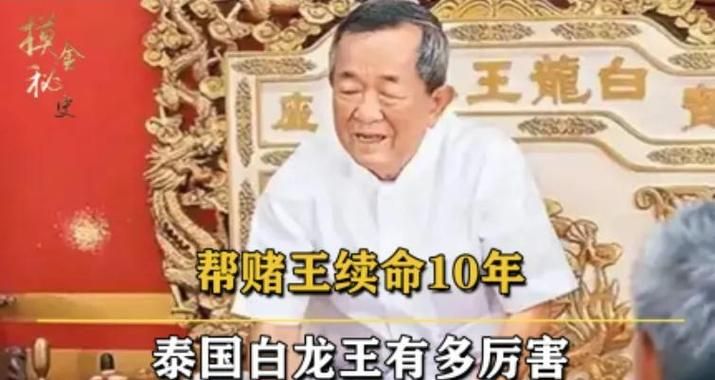 林建岳力邀刘德华拍电影：背后的故事与影坛影响
