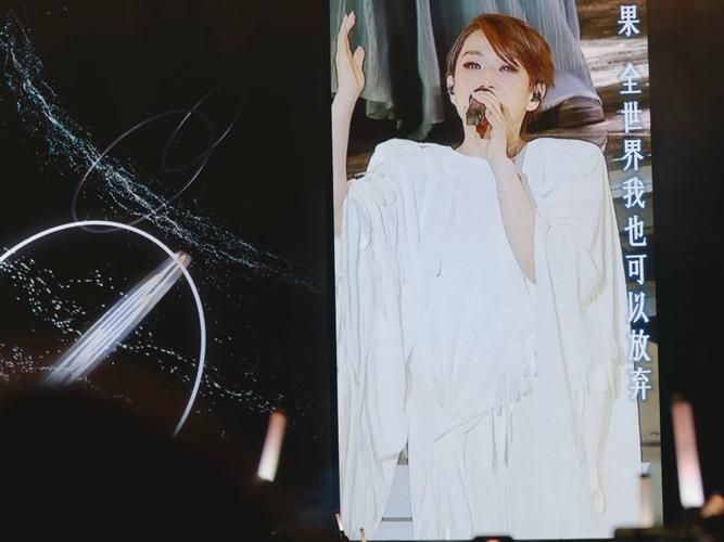 林忆莲张学友合唱经典歌曲回忆杀满满