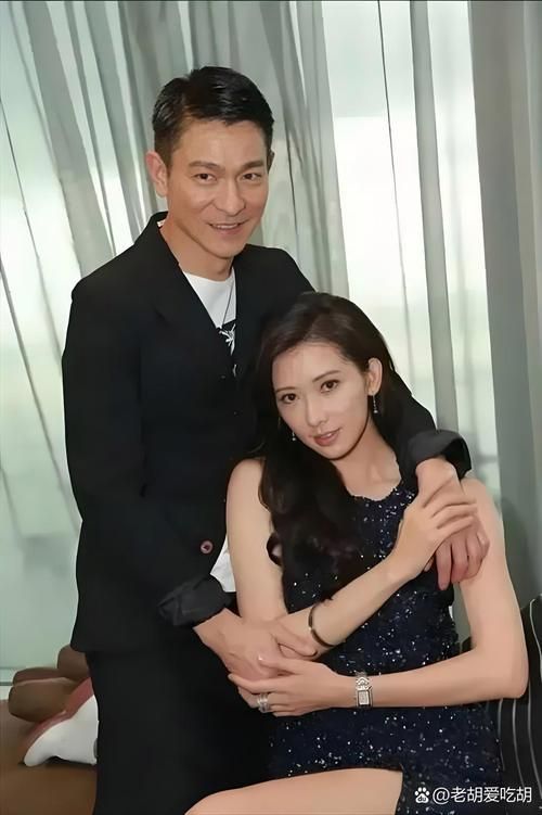 林志玲刘德华拥抱视频完整版在线观看