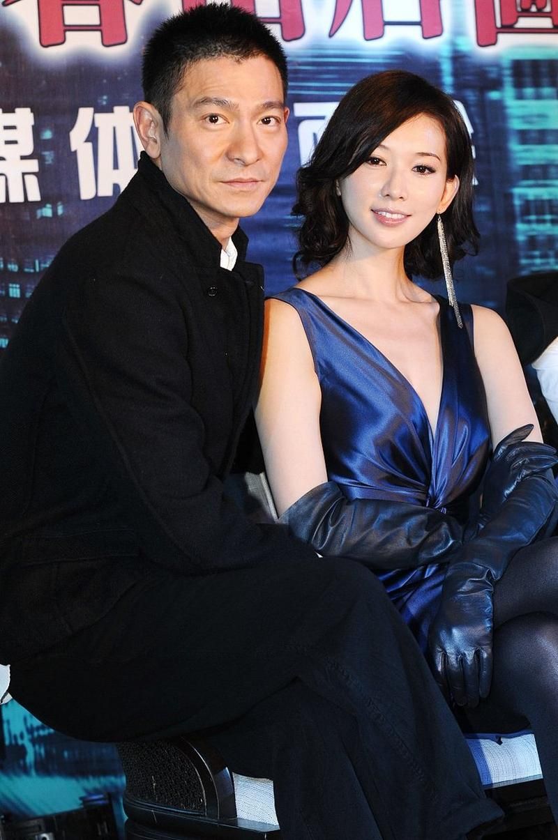 林志玲刘德华拥抱视频完整版在线观看