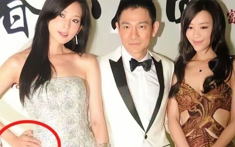 林志玲刘德华拥抱视频完整版在线观看