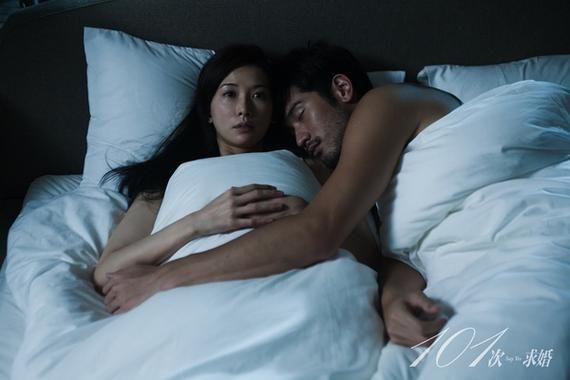 林志玲刘德华拥抱视频完整版在线观看