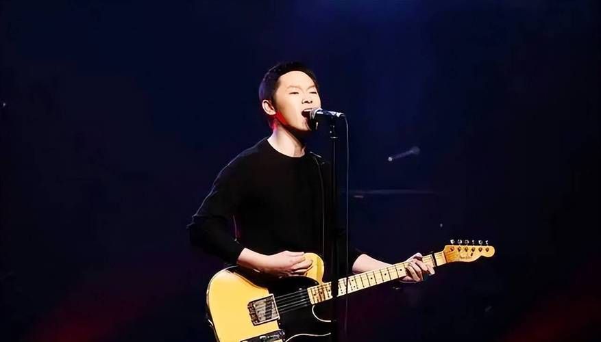 梁博那英合唱视频爆火 网友纷纷点赞转发