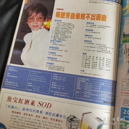 梅艳芳张学友心仍是冷歌词中的情感世界