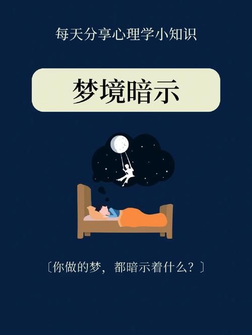梦到刘德华有什么寓意 专家解析梦境暗示