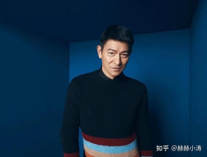 梦到刘德华有什么寓意 专家解析梦境暗示
