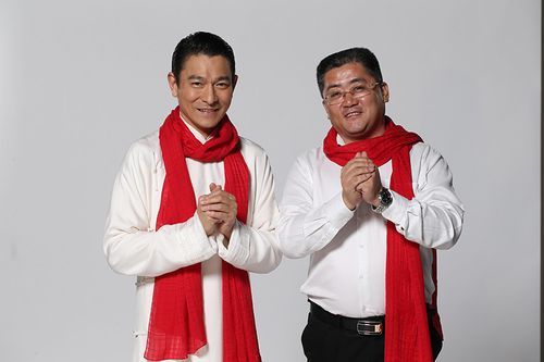 梦天木门刘德华同款产品实测效果到底怎么样