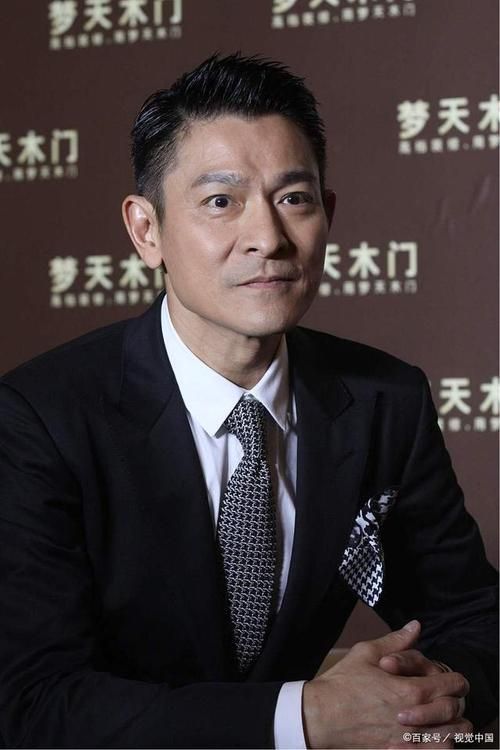 梦天木门刘德华同款产品实测效果到底怎么样