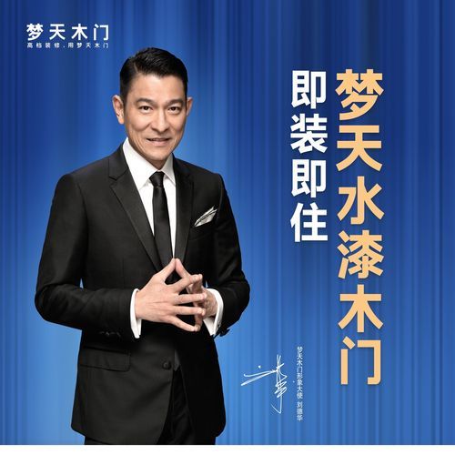 梦天木门刘德华同款产品实测效果到底怎么样