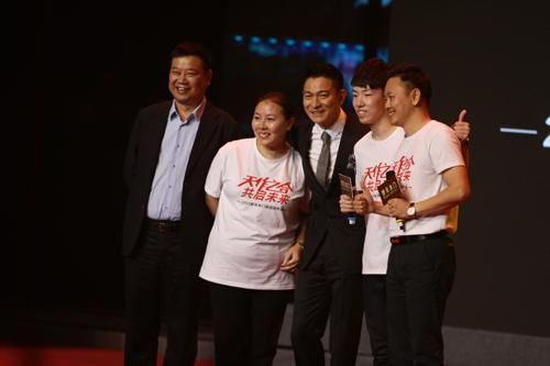 梦天木门刘德华同款产品实测效果到底怎么样