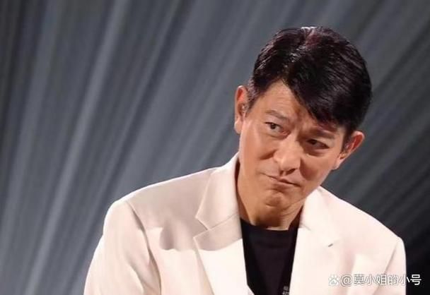 梦见刘德华代表什么？不同情况详解解读