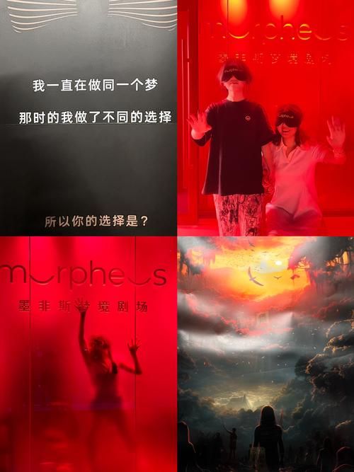 梦见刘德华的含义是什么？男人女人梦境大不同