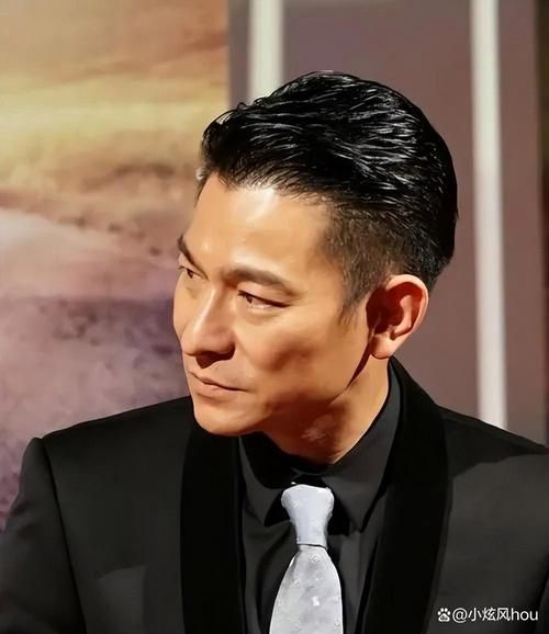 梦见明星刘德华代表好运吗 解析梦境含义