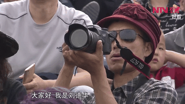 模仿刘德华唱歌技巧的常见错误解析