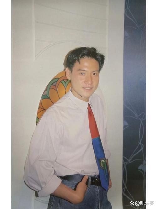 模仿张学友唱歌的秘诀从发声到情感全解析