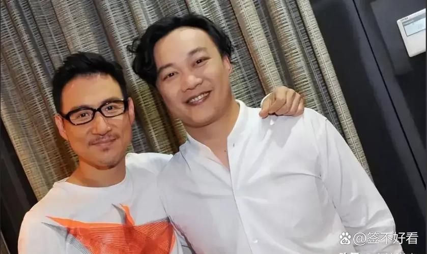 模仿张学友最像的人视频合集听完直呼太像了