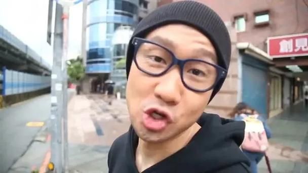 模仿张学友最像的人视频合集听完直呼太像了