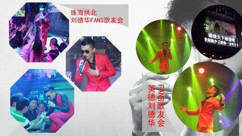 模仿秀刘德华总冠军的精彩表演视频回顾