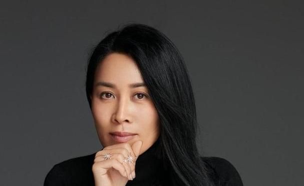 歌手那英现状大揭秘她现在的生活工作近况