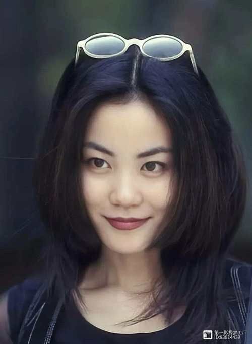歌曲岁月王菲那英合唱版为何能打动无数人心