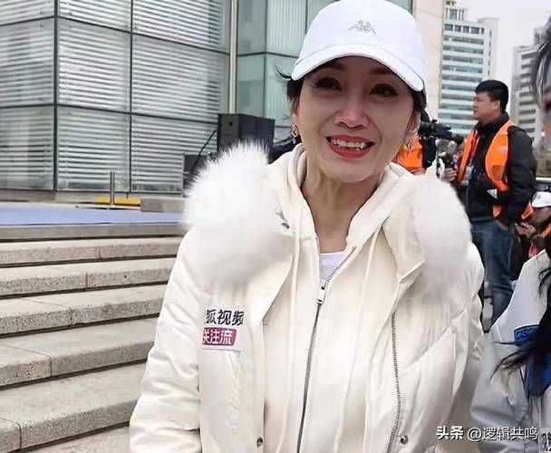残酷一叮刘德华现场表演视频曝光引热议