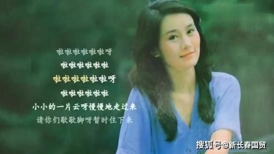 母亲：刘德华经典歌曲背后的创作心路
